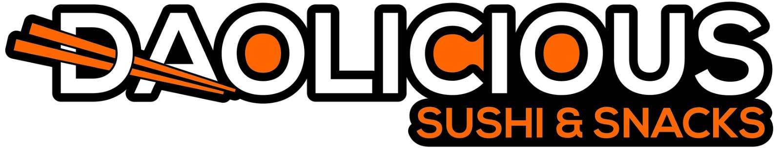 Daolicious Sushi & Snacks